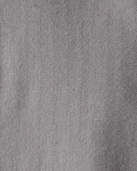 Boys Button-Down Shirt - Grey