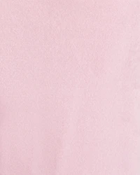 Baby Girl 2-Pack Tights - Pink/White