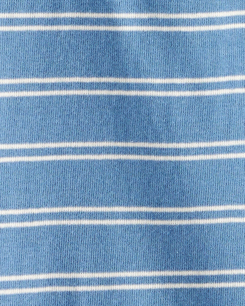 Baby 2-Pack Sleeper Gowns