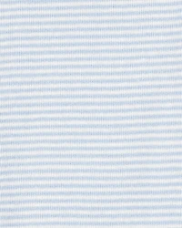 Baby 4-Piece Airplane Print Outfit Set - Blue