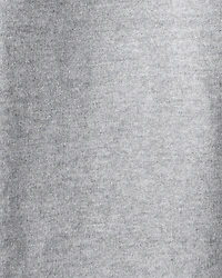 Boys DayDream Fleece Active Drawstring Jogger