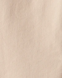 Toddler Boy  Pull-On Slim Fit Pants - Khaki