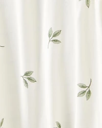 Baby Girl 2-Pack PurelySoft Pull-On Pants