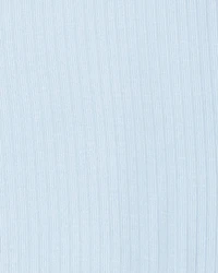 Baby Boy 2-Pack PurelySoft Sleeper Gowns - Blue