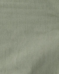 Baby Girl Eyelet Trim Twill Shorts - Olive