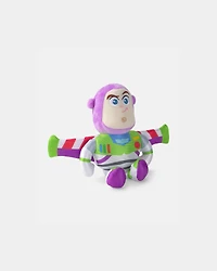 Pixar© Toy Story Buzz Lightyear Plush Toy with Crinkle Sound