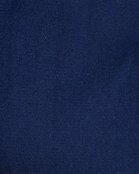 Baby Girl 2-Pack Tights - Navy/Ivory