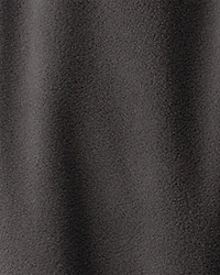 Toddler Boy Fleece Joggers - Black