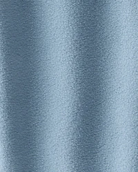 Toddler Boy Fleece Joggers - Blue