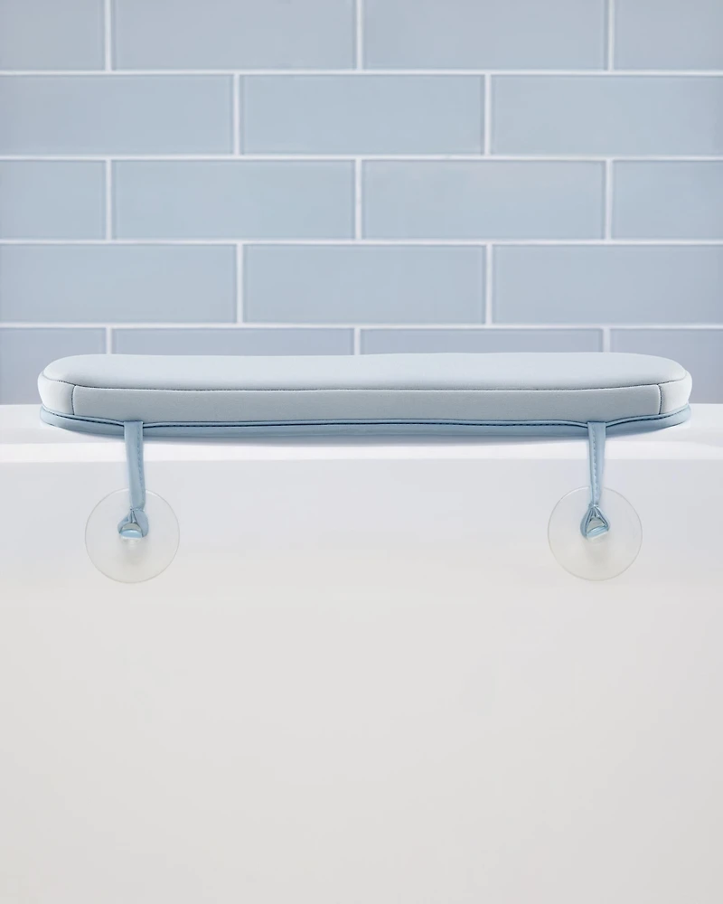 Wave All-In-One Elbow Saver & Kneeler