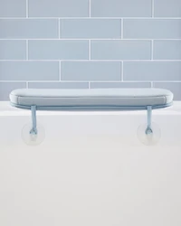 Wave All-In-One Elbow Saver & Kneeler