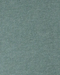 Toddler Boy 2-Piece DayDream Fleece Long-Sleeve Hoodie & Jogger Set - Green