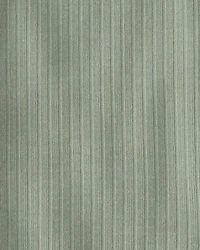 Baby 2-Way Zip PurelySoft Sleep & Play Pajama - Green