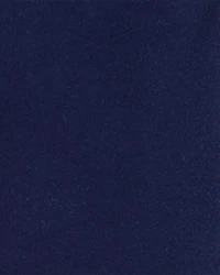 Kid 3-Pack Cami Tanks