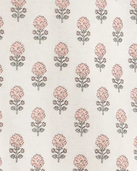 Baby Girl 2-Pack Organic Cotton Grow-With-Me Joggers