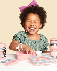 Spark Style Lunch Kit