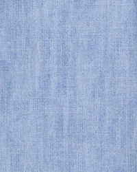 Boys Chambray Long-Sleeve Button-Down Shirt