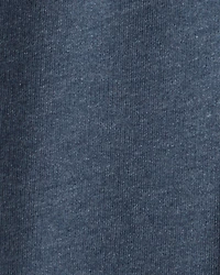 Baby Boy Best Bud Long-Sleeve Tee & Pant Set