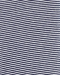 Toddler Girl Striped Tumbling Shorts - Navy