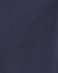 Boys Slim Fit Tapered Chino Pants