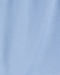 Toddler 2-Pack Active Mesh Shorts