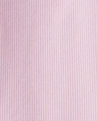 Baby Girl 3-Pack Organic Cotton Rib Bodysuits