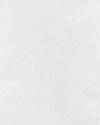 Baby Girl 2-Pack Tights - Pink/White