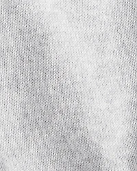 Baby Organic Cotton Joggers