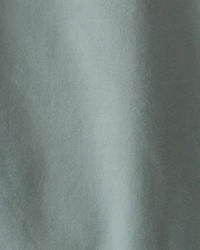 Toddler 3-Pack Organic Cotton T-Shirts