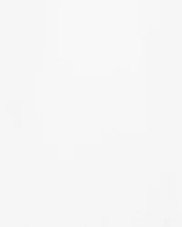 Boys Pique Cotton Uniform Polo