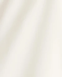 Toddler Recycled Long-Sleeve Rashguard Top