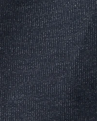 Baby Girl 3-Piece Fleece Vest Outfit Set - Pink