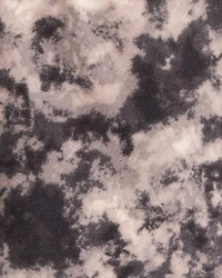 Boys Tie Dye Microfleece Quarter-Zip Pullover