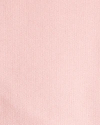 Baby Girl 2-Piece DayDream Fleece Hooded Sweatshirt & Joggers Set - Pink