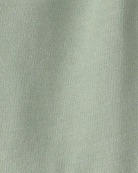 Toddler Boy 'Camp Dino' French Terry Cargo Joggers - Green