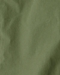 Boys Joggers - Olive