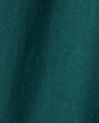 Baby Girl 2-Piece Bow Print Bodysuit & Pant Set - Grey