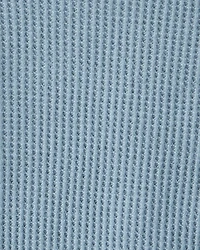 Baby Boy 4-Pack Long-Sleeve Multipack Bodysuits - Blue/Red/Navy/Green