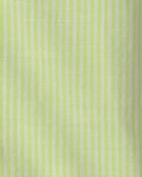 Toddler Boy 2-Piece Button-Down Top & Short Set - Green