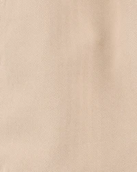 Kid Cargo Utility Shorts - Khaki