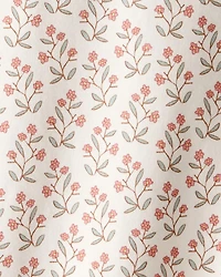 Baby 3-Pack Organic Cotton Tops