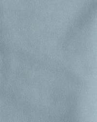 Toddler 2-Pack Organic Cotton French Terry Sweatpants