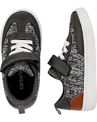 Toddler Gustav Sneakers