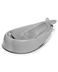 MOBY® Smart Sling™ 3-Stage Tub