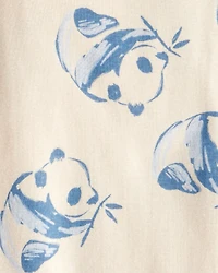 Baby 2-Pack Sleeper Gowns