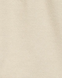 Toddler 2-Pack Pull-On French Terry Shorts