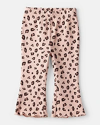 Baby Girl 2-Piece Hello Kitty® Outfit Set