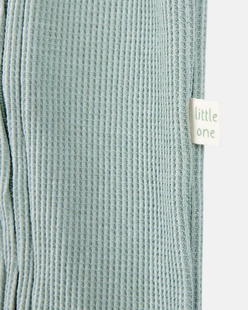 Baby 2-Pack Jumpsuits