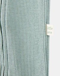 Baby 2-Pack Jumpsuits