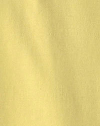 Toddler Boy Uniform Piqué Polo Shirt - Yellow